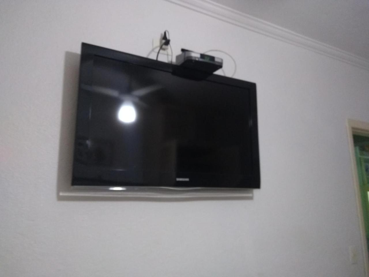 Pedaço do Céu Apartamento Ubatuba Exterior foto